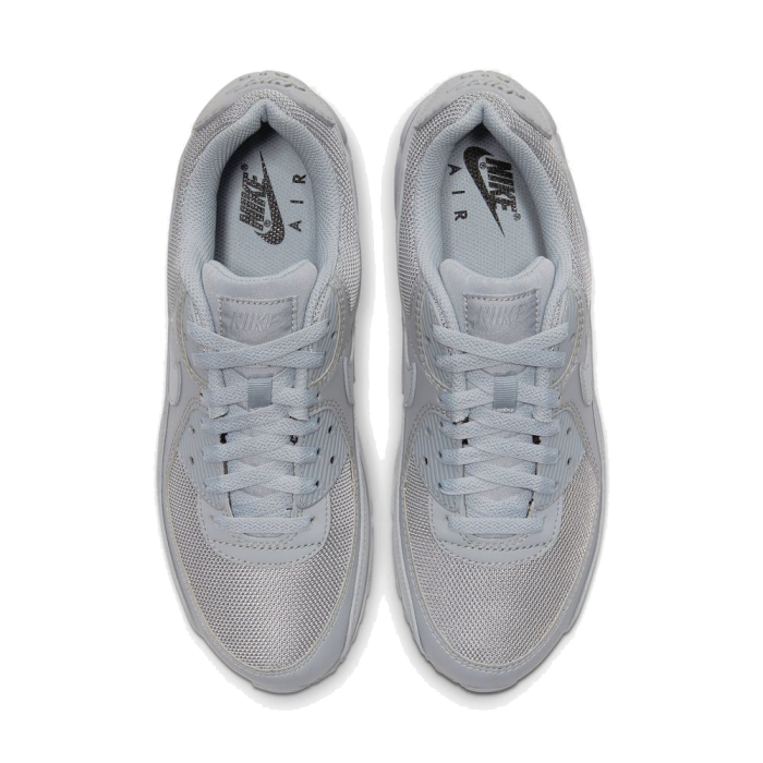 Nike Air Max 90 CN8490-001