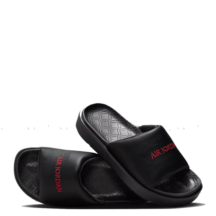 Nike Air Jordan Sophia FZ7012-001