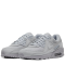Nike Air Max 90 CN8490-001