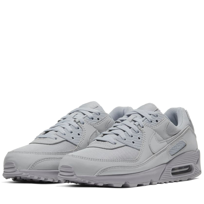 Nike Air Max 90 CN8490-001