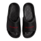 Nike Air Jordan Sophia FZ7012-001