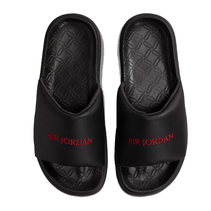 Nike Air Jordan Sophia FZ7012-001