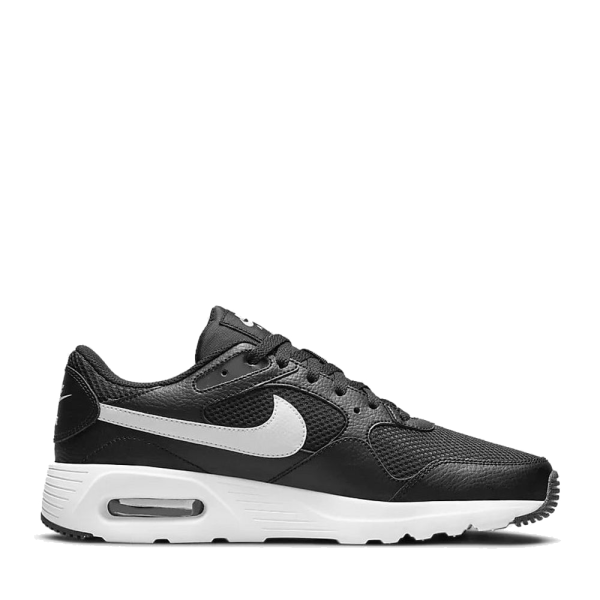 Nike Air Max Sc CW4555-002
