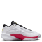 Nike Air Jordan Luka 3 "Motorsport" FQ8185-170