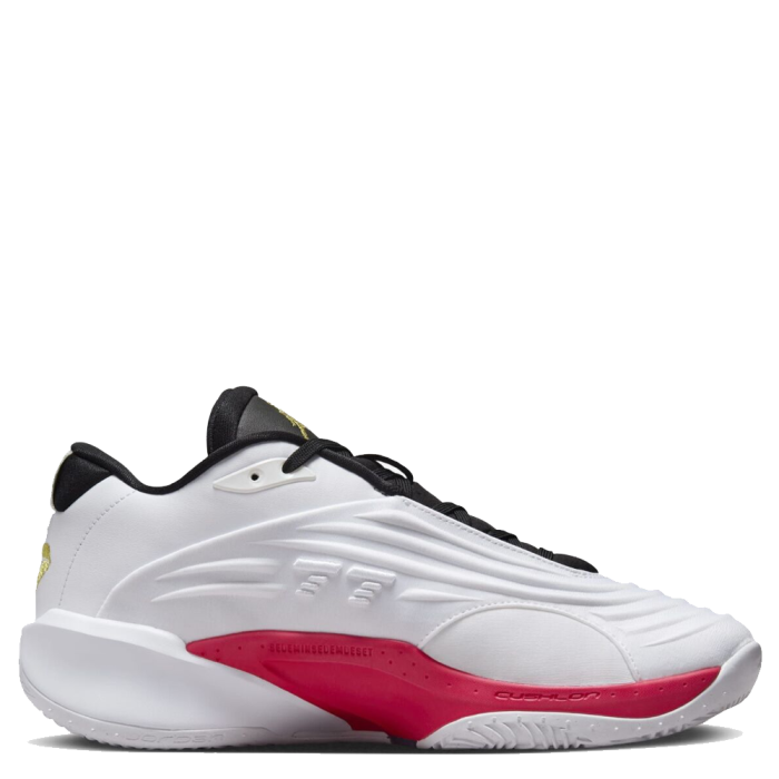 Nike Air Jordan Luka 3 "Motorsport" FQ8185-170