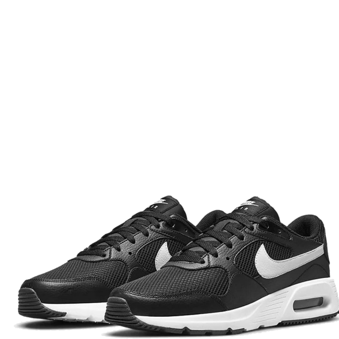 Nike Air Max Sc CW4555-002