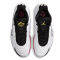 Nike Air Jordan Luka 3 "Motorsport" FQ8185-170