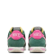 Nike Cortez Green/Pink