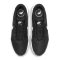 Nike Air Max Sc CW4555-002
