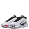 Nike Air Jordan Luka 3 "Motorsport" FQ8185-170