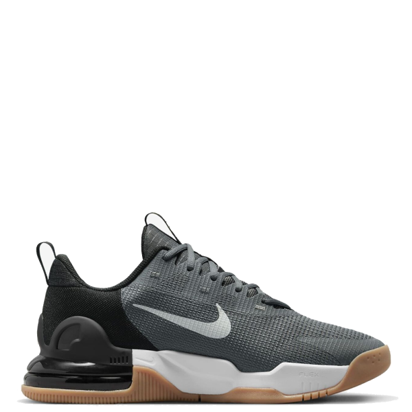 Nike Air Max Alpha Trainer 5 DM0829-008