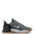 Nike Air Max Alpha Trainer 5 DM0829-008