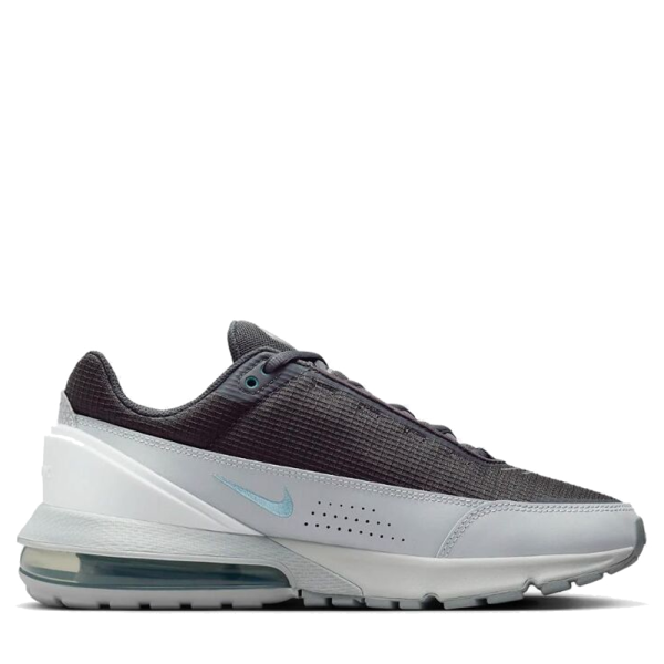 Nike Air Max Pulse Se FN6919-001