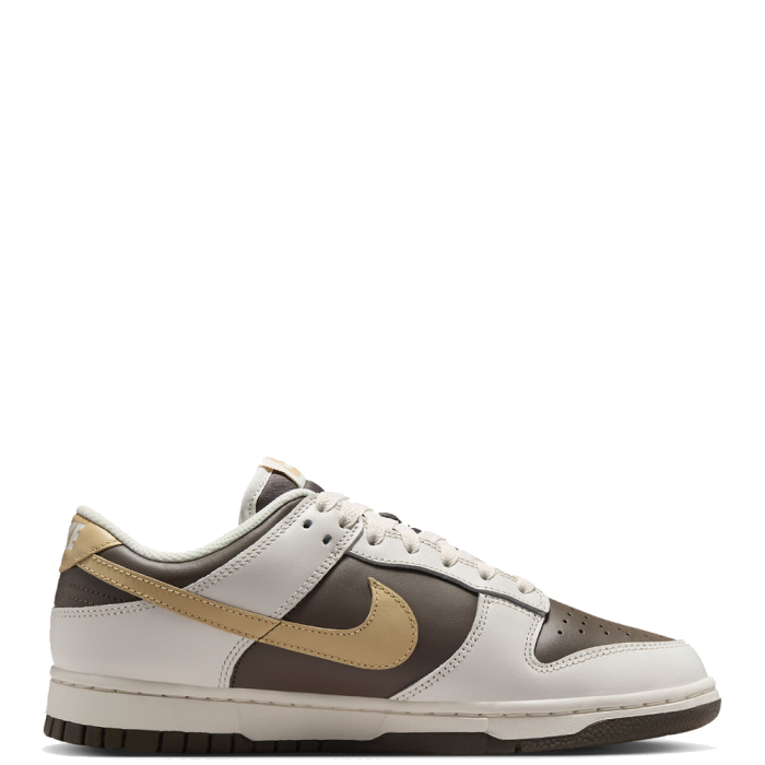 Nike Dunk Low Phantom HM9655-001
