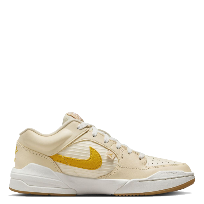 Nike Air Jordan Stadium 90 FN0584-200