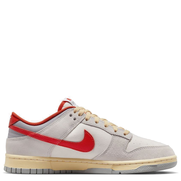 Nike Dunk Low 85 FJ5429-133