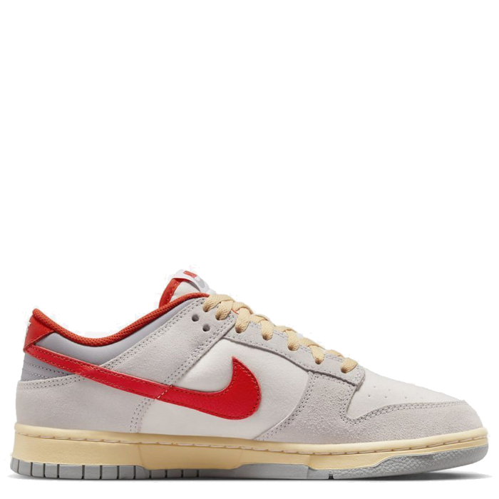 Nike Dunk Low 85 FJ5429-133