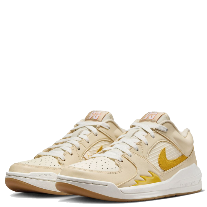 Nike Air Jordan Stadium 90 FN0584-200