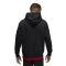 ХУДІ AIR JORDAN ESSENTIALS BLACK FJ7774-010