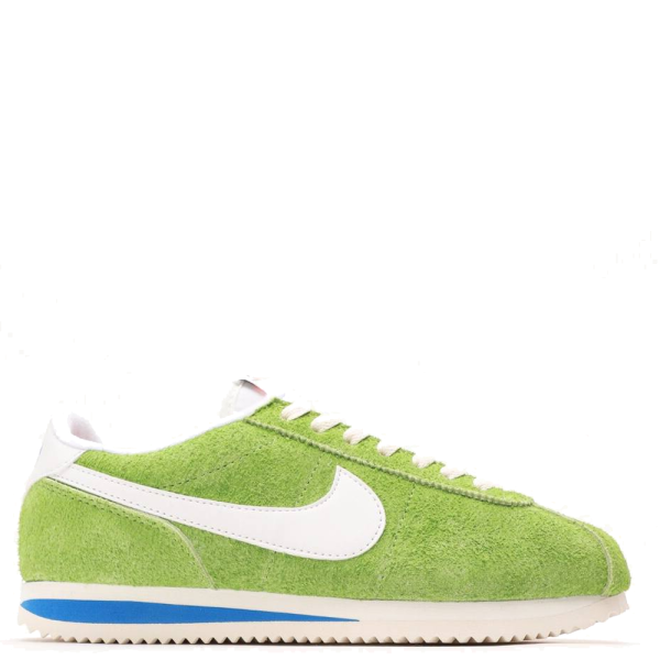 Nike Cortez Vintage Green