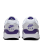 NIKE AIR MAX 1 SC DZ4549-101