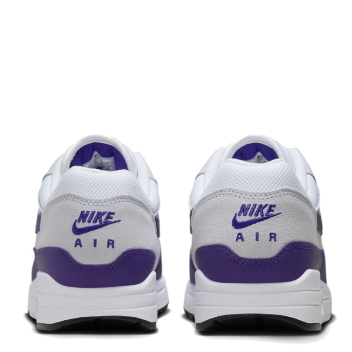 NIKE AIR MAX 1 SC DZ4549-101