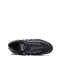 Nike Air Max 95 Essential (Black Game Royal)