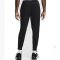ШТАНИ NIKE PRIMARY DRI-FIT UV VERSATILE JOGGERS BLACK FZ0975-010