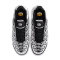 Nike Air Max Plus Drift White/Grey FD4290-101