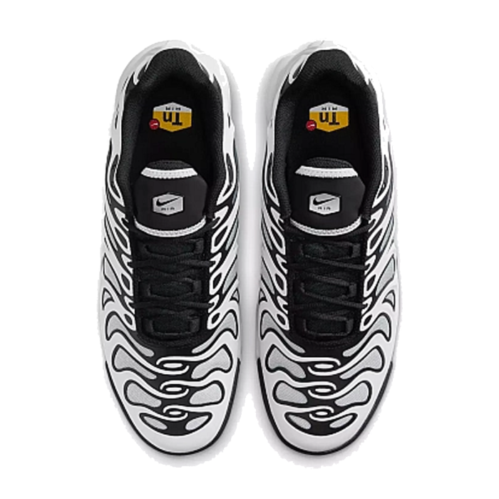 Nike Air Max Plus Drift White/Grey FD4290-101