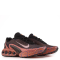 Nike Air Max Dn Safari
