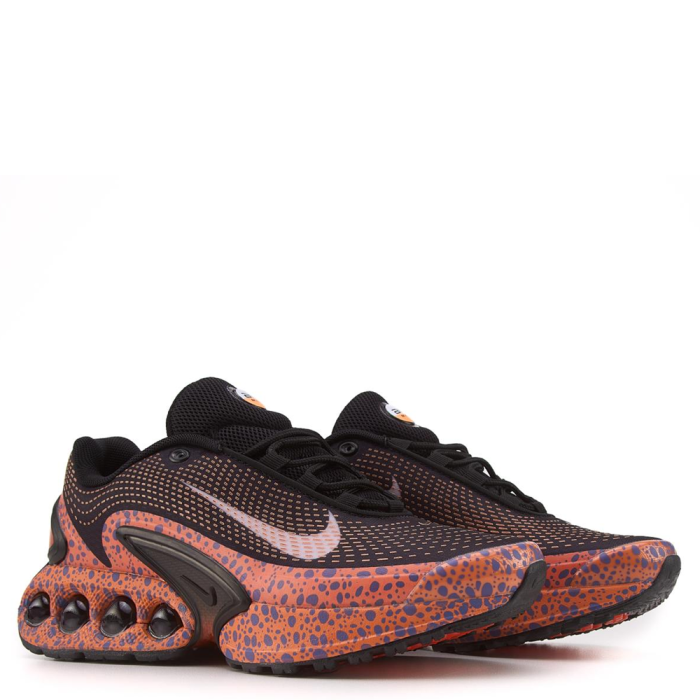 Nike Air Max Dn Safari