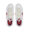 Nike Cortez White/Red