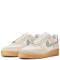 Nike Air Force 1 07 Lv8 FQ8714-002