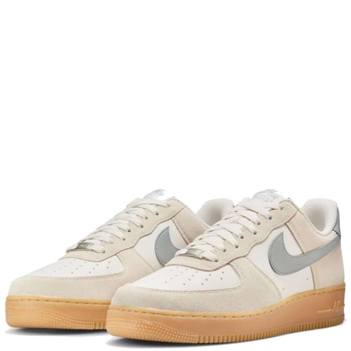 Nike Air Force 1 07 Lv8 FQ8714-002