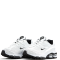 Nike Shox Ride 2 SP x Supreme White/Black