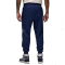 Спортивні штани Nike Air Jordan Essentials Fleece Baseline FD7345-410