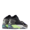 NIKE ZION 2 BLACK