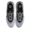 Nike Air Max Flyknit Racer Grey Dj6106-002
