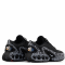 Nike Air Max Dn Safari Black White
