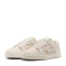 NIKE DUNK LOW WMNS ‘LACE PACK - REGAL BEIGE