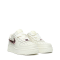 Nike Air Force 1 Molten Pink