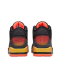 Nike Air Jordan 3 x J Balvin “Medellin Sunset