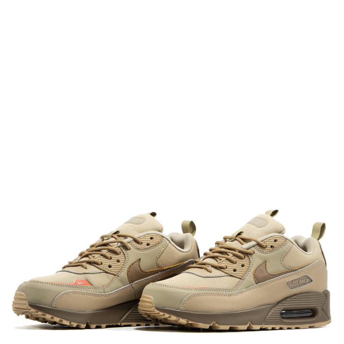 Nike Air Max 90 Biege