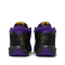 Nike Lebron Witness 8 FB2239-001
