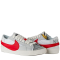 Nike Blazer Low 77 Jumbo DQ8769-100