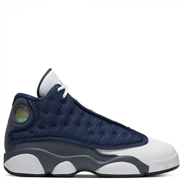 Nike Air Jordan 13 Retro "Flint"