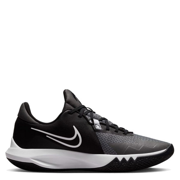 Nike Precision 6 DD9535-003