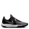 Nike Precision 6 DD9535-003