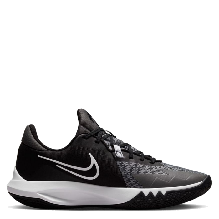 Nike Precision 6 DD9535-003